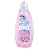 OMO Express Fresh Sensitive Перилен препарат 1480мл за 37 пранета OMO Express Fresh Sensitive Перилен препарат 1480мл за 37 пранета